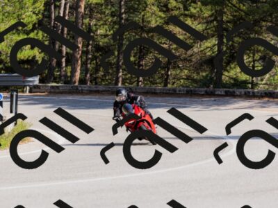 202509131530-_04A9590_c3