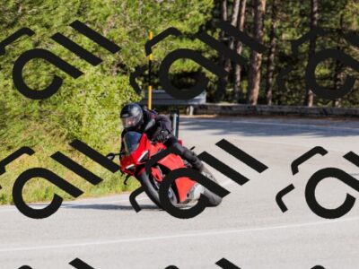 202509131530-_04A9592_c3