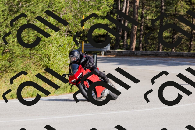 202509131530-_04A9592_c3