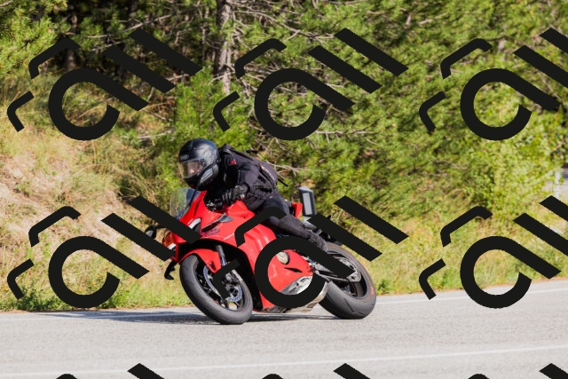 202509131530-_04A9593_c3