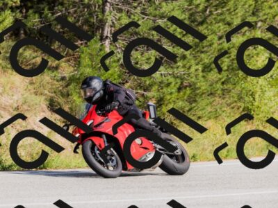 202509131530-_04A9593_c3