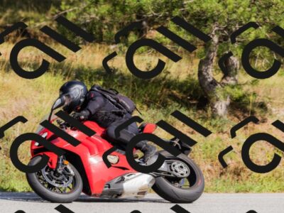 202509131531-_04A9594_c3