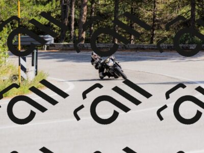 202509131532-_04A9596_c3