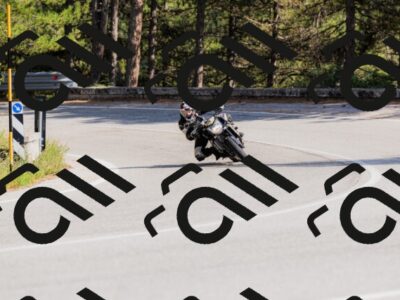 202509131532-_04A9597_c3