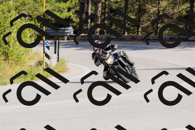 202509131532-_04A9599_c3