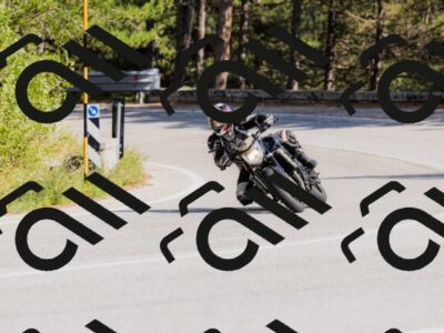 202509131532-_04A9599_c3