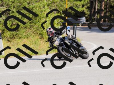 202509131532-_04A9600_c3