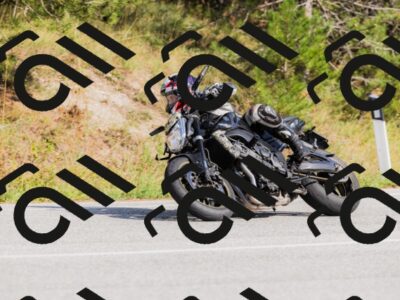 202509131532-_04A9601_c3