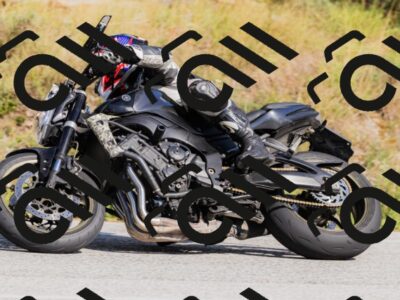 202509131532-_04A9602_c3