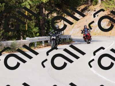 202509131532-_04A9603_c3