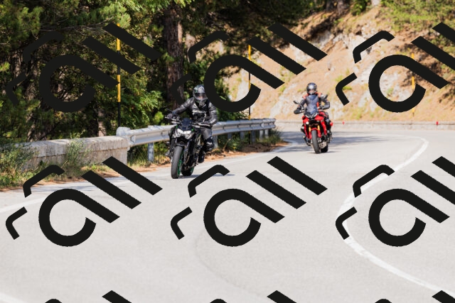 202509131532-_04A9604_c3