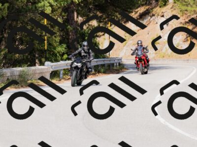 202509131532-_04A9604_c3