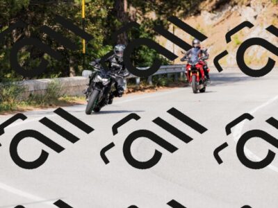 202509131532-_04A9605_c3