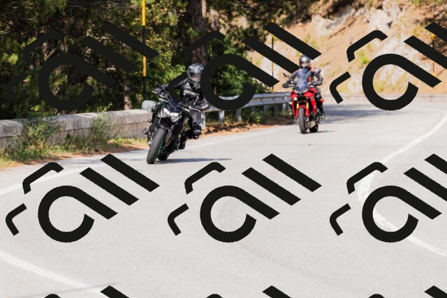 202509131532-_04A9605_c3