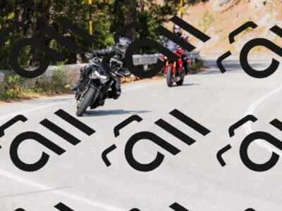 202509131532-_04A9606_c3