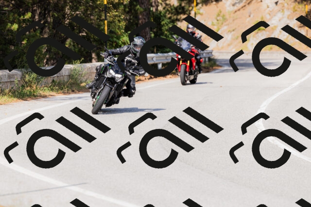 202509131532-_04A9606_c3