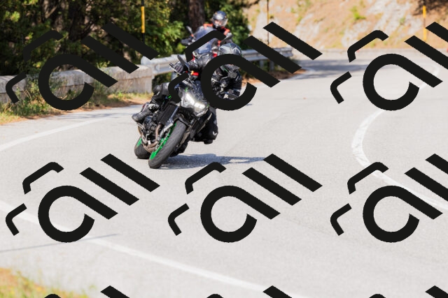 202509131532-_04A9607_c3