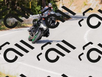 202509131532-_04A9607_c3