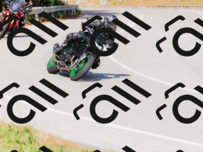 202509131532-_04A9608_c3