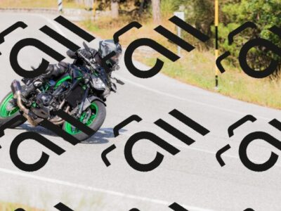 202509131532-_04A9609_c3