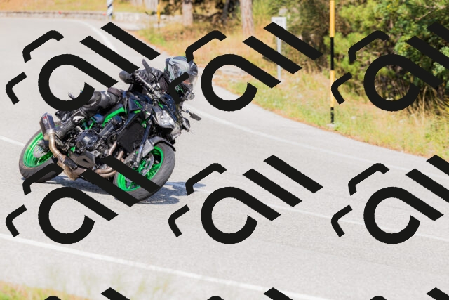 202509131532-_04A9609_c3