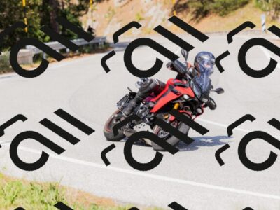 202509131532-_04A9610_c3