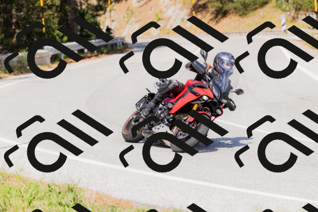 202509131532-_04A9610_c3