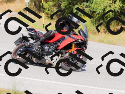 202509131532-_04A9611_c3