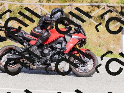 202509131532-_04A9612_c3