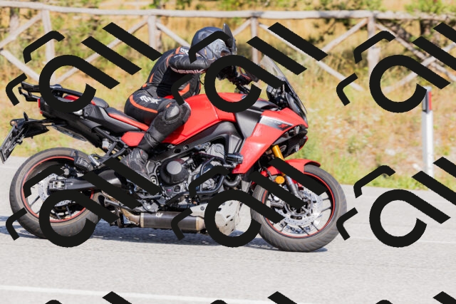 202509131532-_04A9612_c3