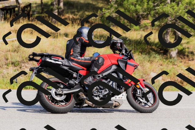 202509131532-_04A9613_c3