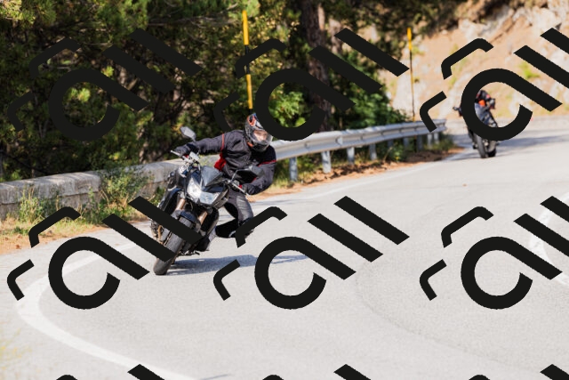 202509131532-_04A9615_c3