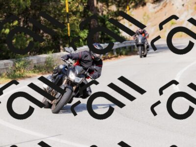 202509131532-_04A9616_c3