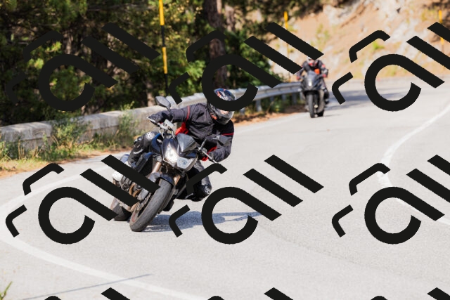 202509131532-_04A9616_c3