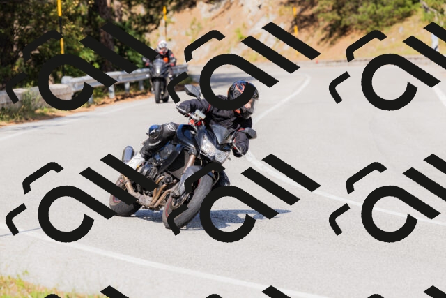 202509131532-_04A9617_c3