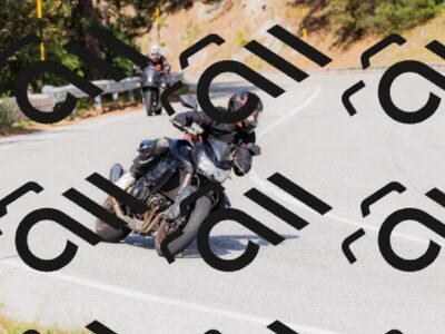 202509131532-_04A9617_c3