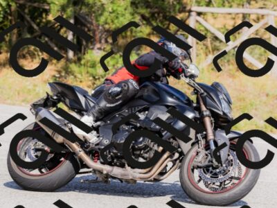 202509131532-_04A9619_c3