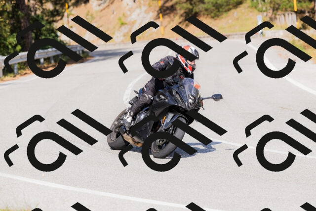 202509131532-_04A9620_c3