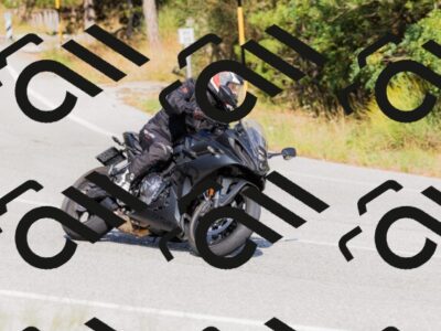 202509131532-_04A9621_c3