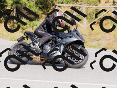 202509131532-_04A9622_c3