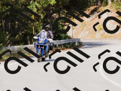 202509131535-_04A9623_c3