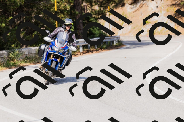 202509131535-_04A9624_c3