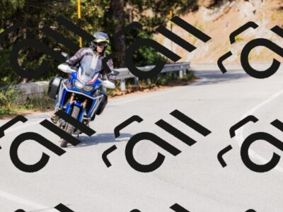 202509131535-_04A9624_c3