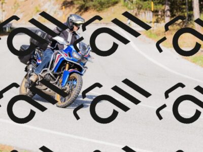 202509131535-_04A9625_c3