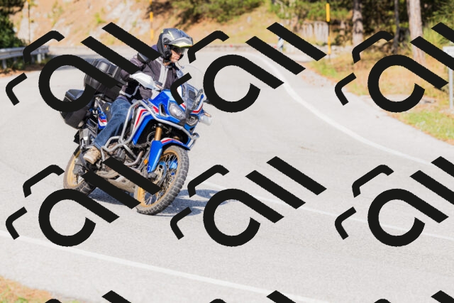 202509131535-_04A9625_c3