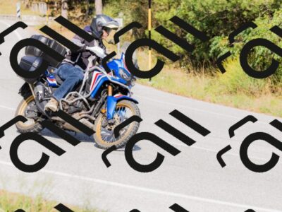 202509131535-_04A9626_c3