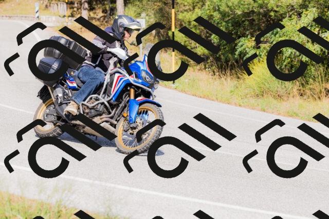 202509131535-_04A9626_c3