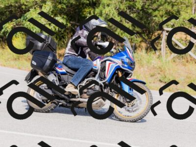 202509131535-_04A9627_c3