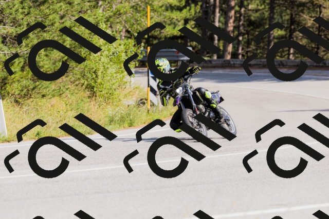 202509131535-_04A9628_c3