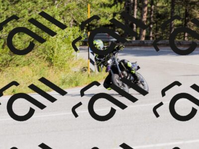 202509131535-_04A9628_c3